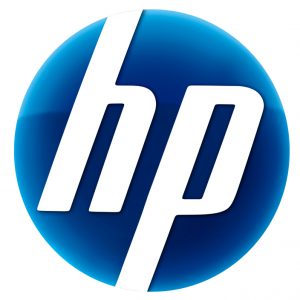 HP-Round-logo