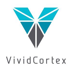 VividCortex_logo_color-01