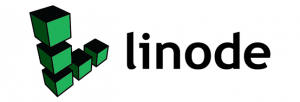 linode-hosting