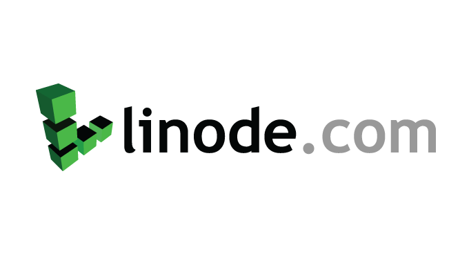 linode-large