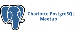 postgresqlclt-logo