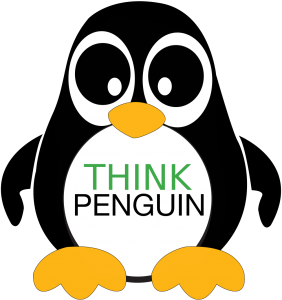 thinkpenguin-logo