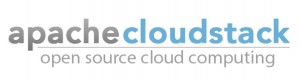 apache_cloudstack