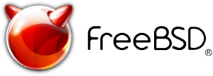 freebsd-logo-full