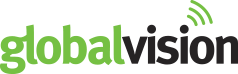 globalvision-logo