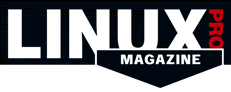 logo_linux_pro_magazine