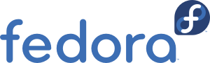 Logo_fedoralogo