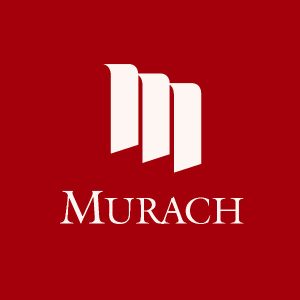 Murach_image