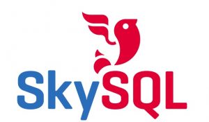 SkySQL_logo