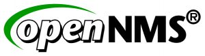 opennms-logo