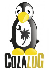 Colalug