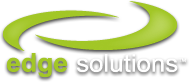 EdgeSolutions