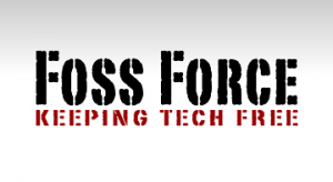 FOSSForce