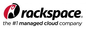 RackspaceLogoManagedCloudLogo