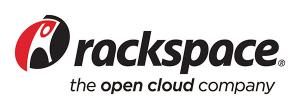 Rackspace_Cloud_Company_Logo_clr_600x218