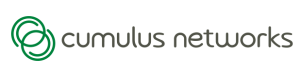 cropped-cumulus-logo