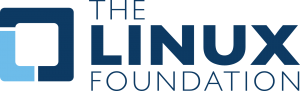 Linux_Foundation_logo