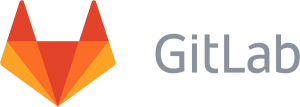 gitlab