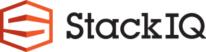 stackiq-logo