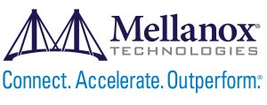 Mellanox_tagline_logo_horizontal